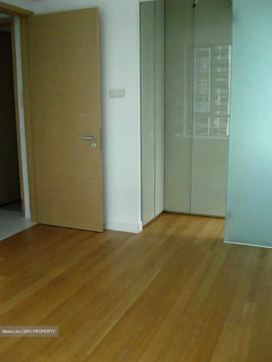One Amber (D15), Condominium #609973281